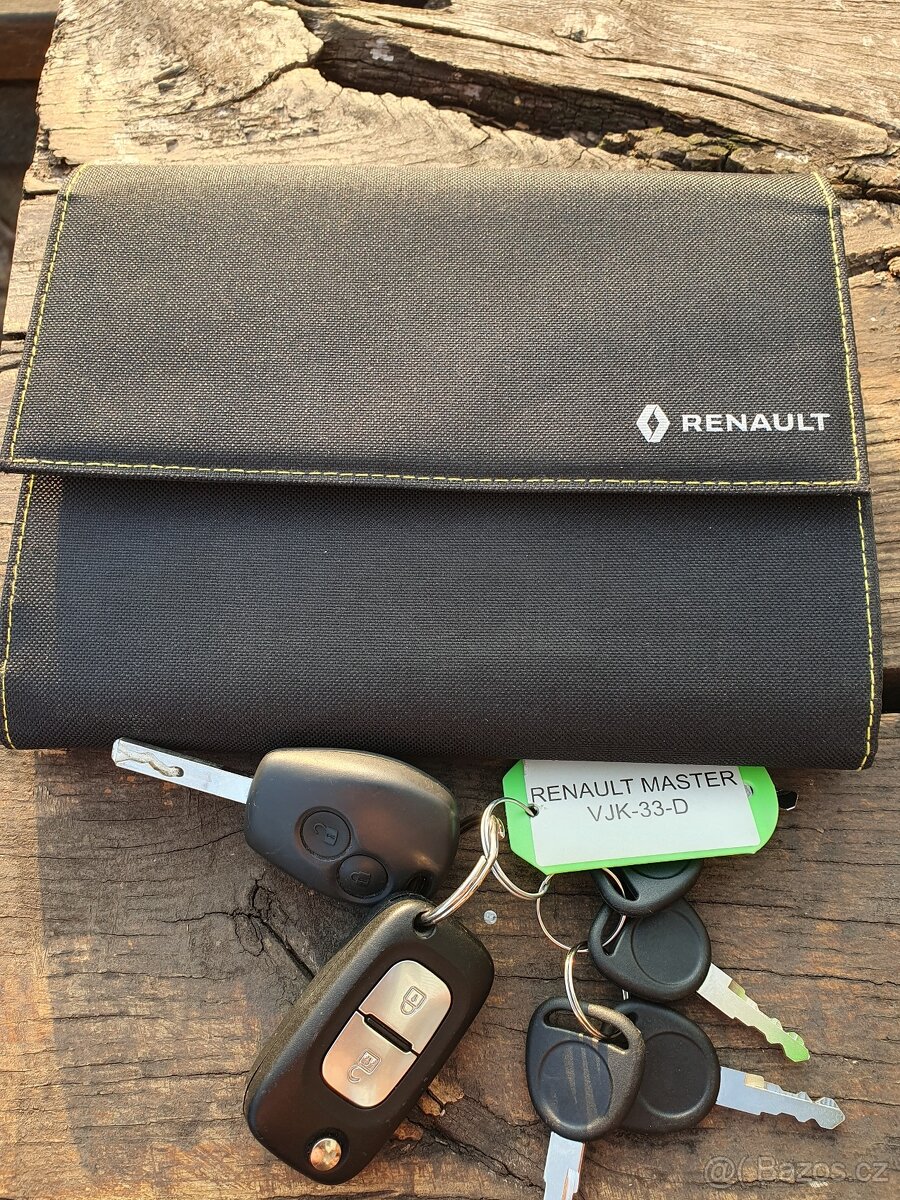 Přepravník na koně - 16