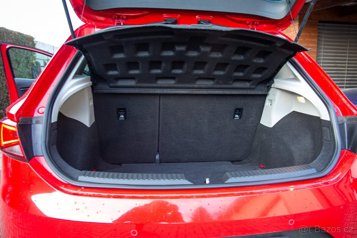 Leon FR NOVA CENA - 16