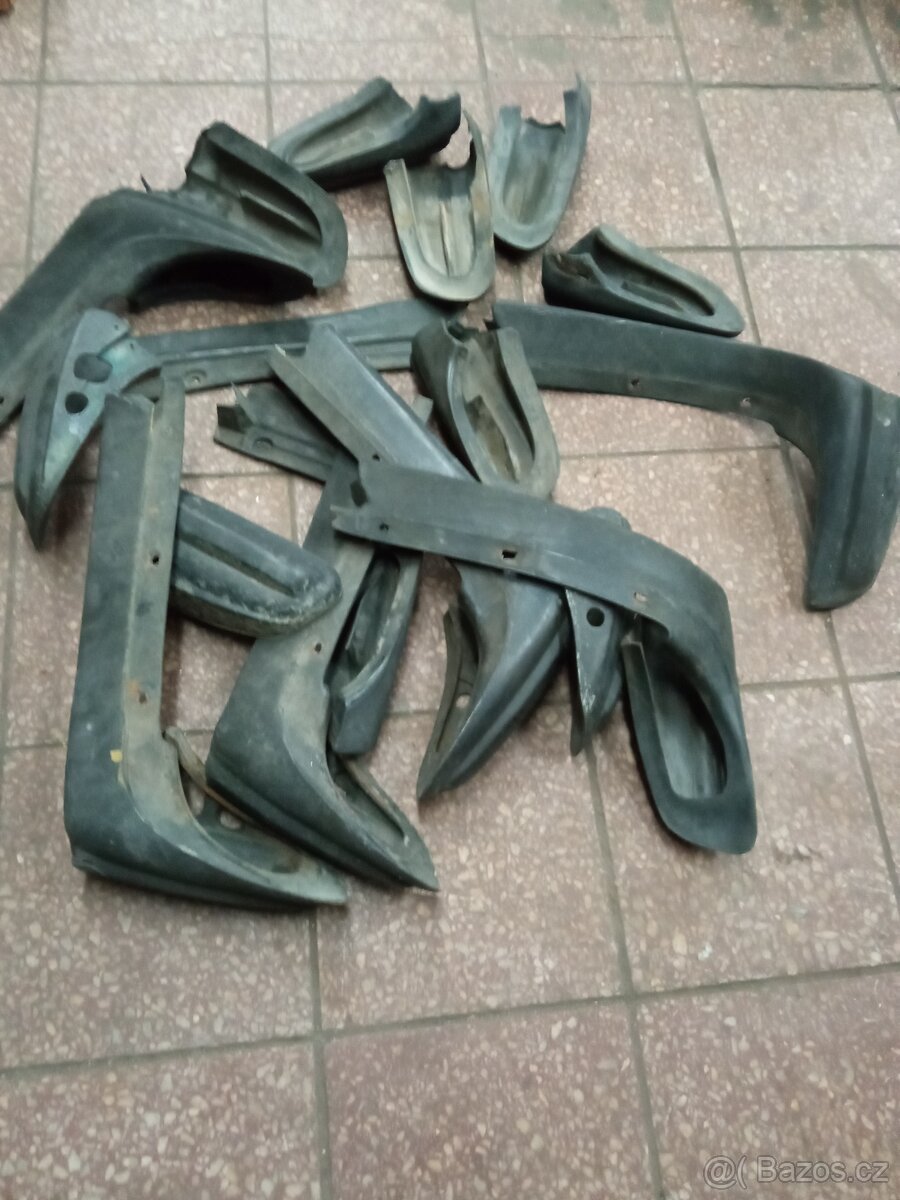 ND Mercedes Benz - 16