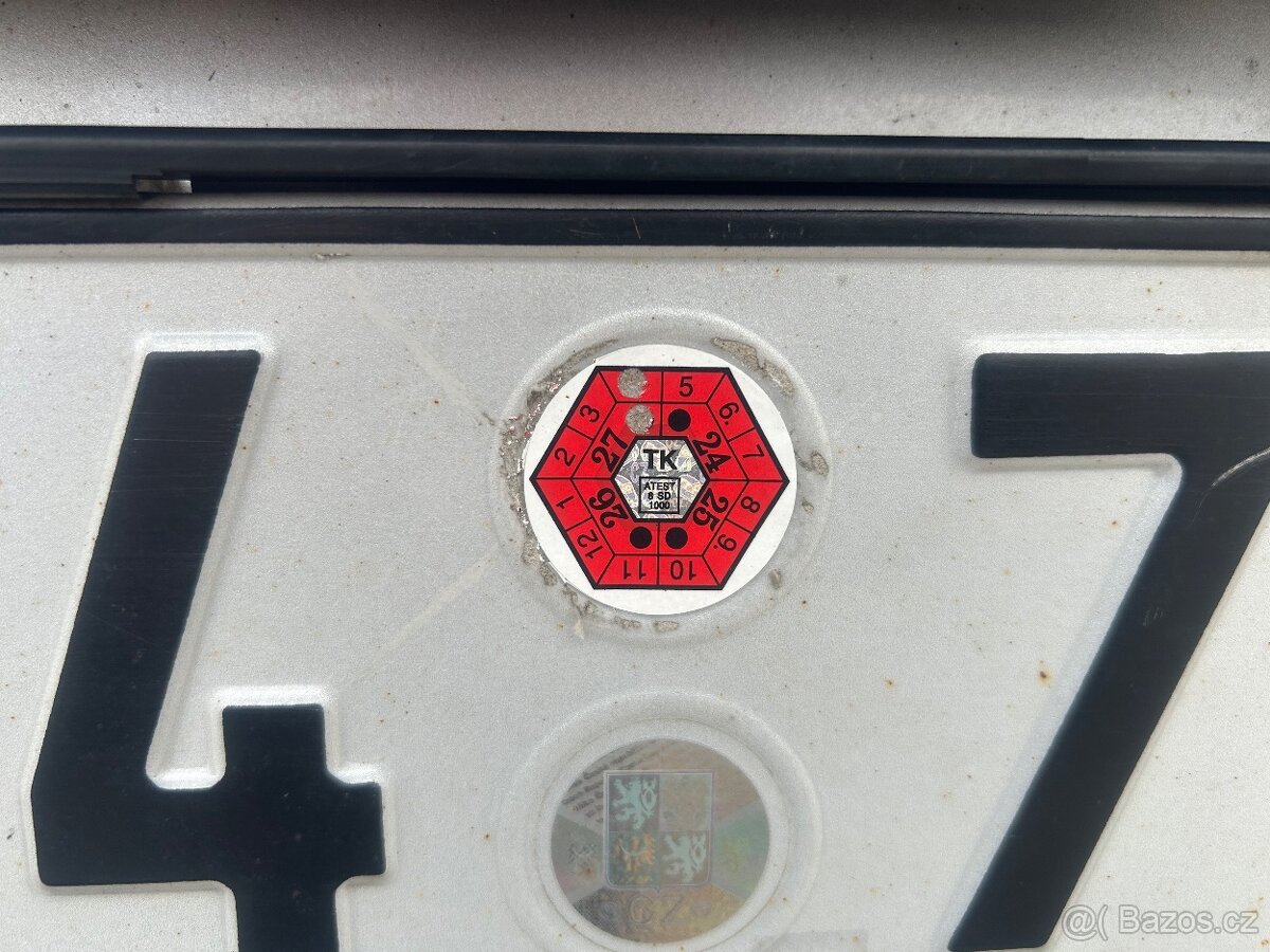 Jeep Grand Cherokee 3.0 CRD - 16