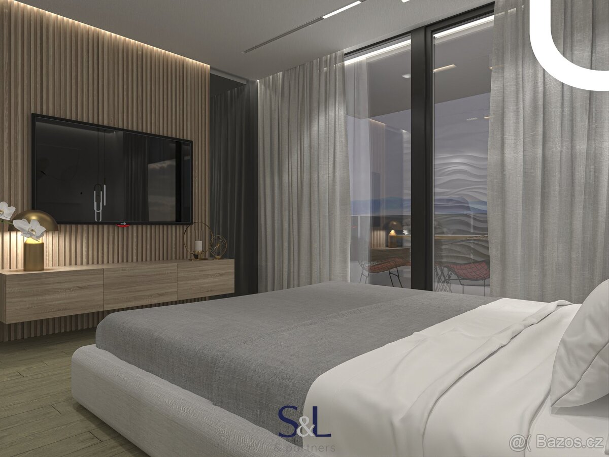 Prodej vila, 174 m² - Rtina, ev.č. 01139 - 16