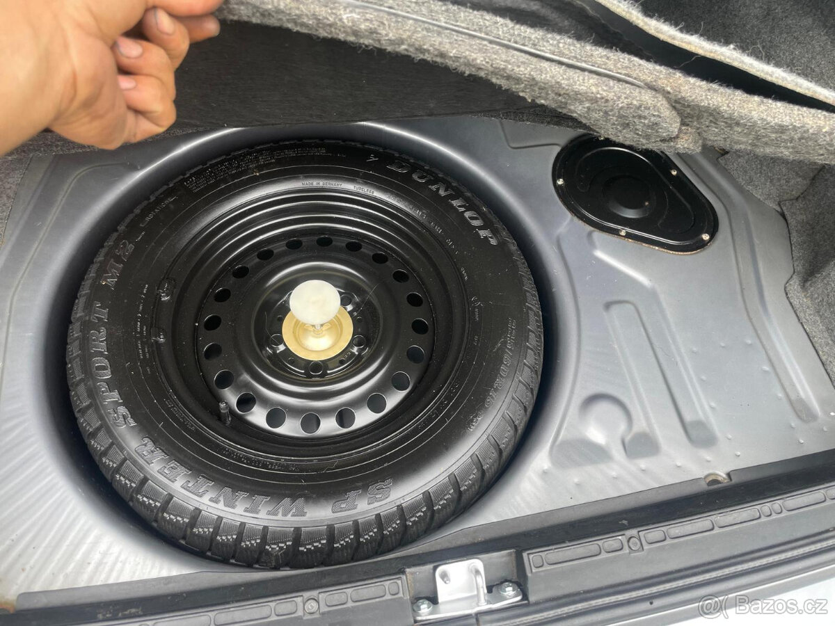 BMW E34 535i - NOVA CENA - 16