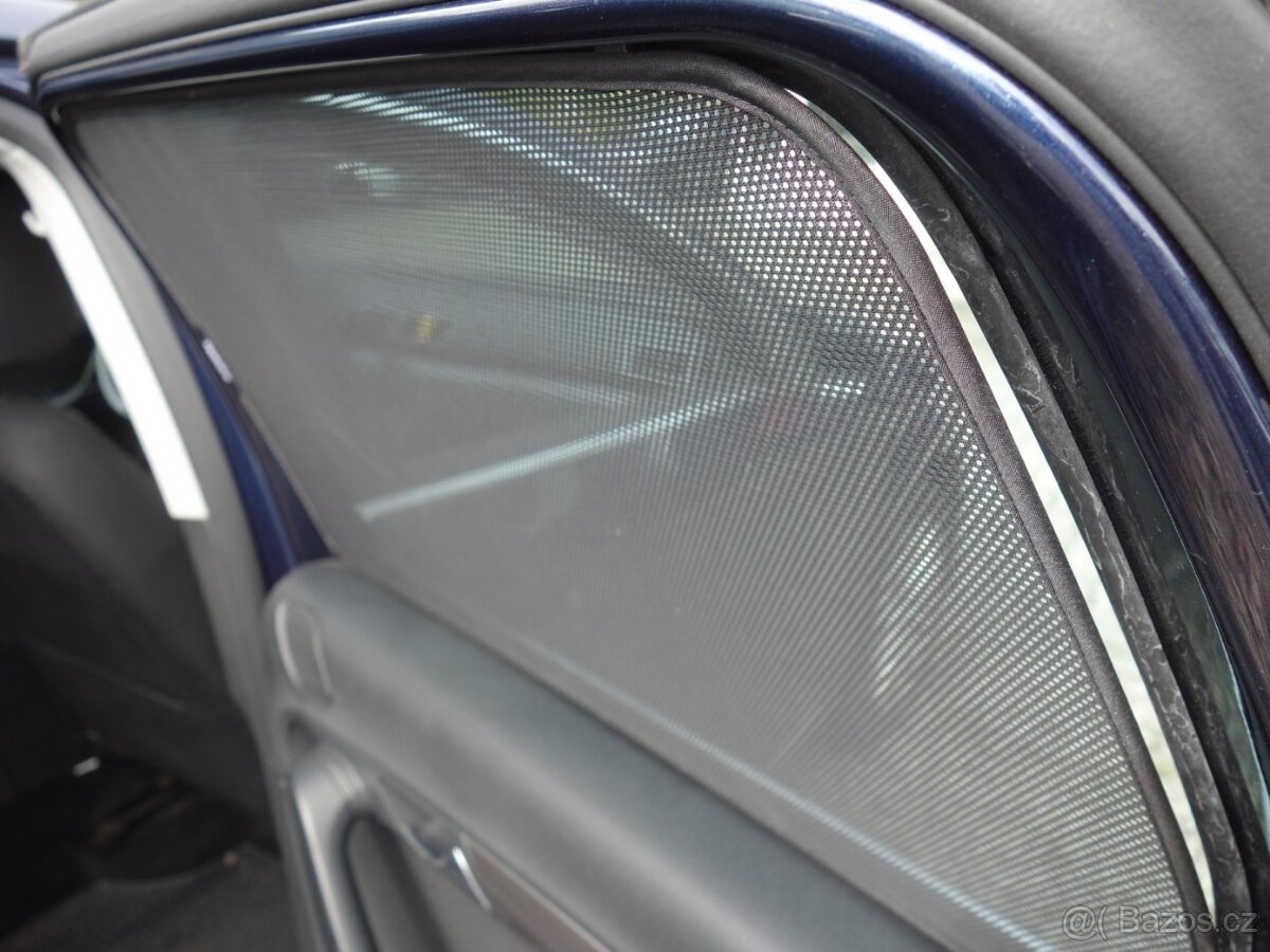 VW PASSAT 1.4TSI 110kW DSG E-FUEL - 16