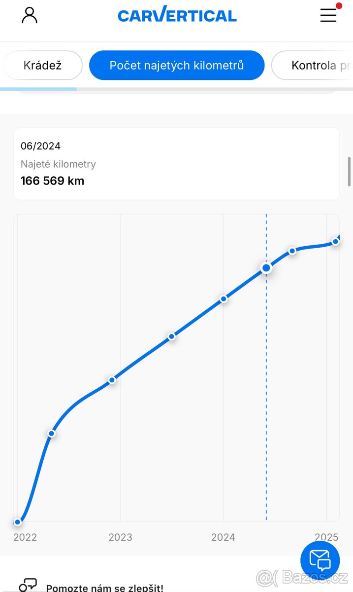 ŠKODA KAROQ 85 KW 2022 186TKM DSG - 16