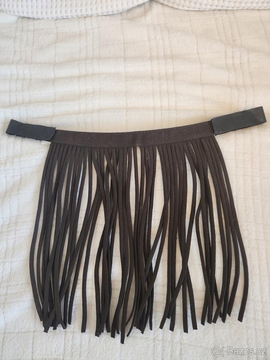 Prodám koňské potřeby - 16