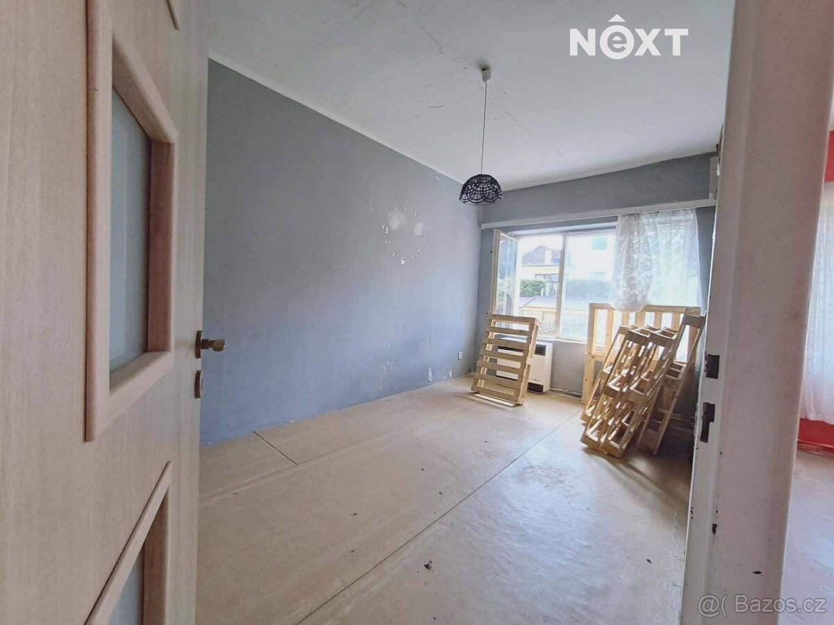 Prodej Vícegeneracní dům, 350㎡ - 16