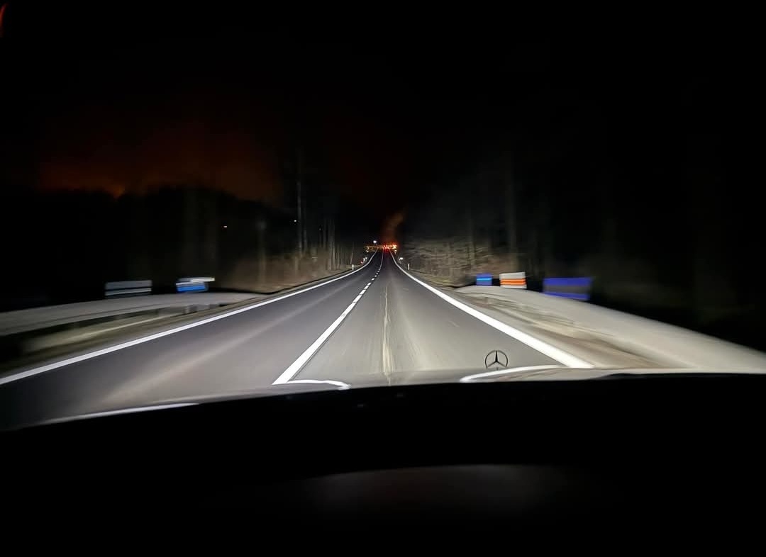 Nové LED žárovky D1S/D2S/D3S 6000K + LED T10 zdarma - 16