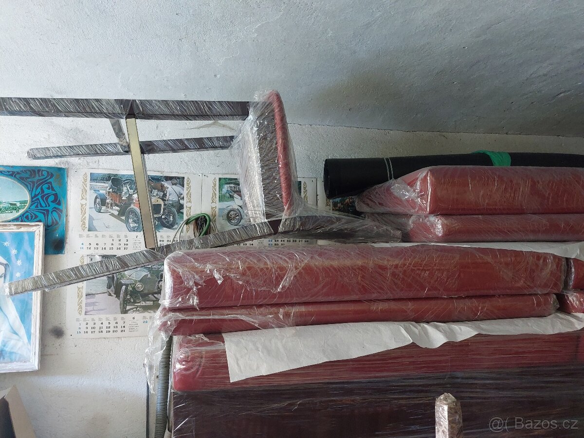 Vše za jednu cenu - 16