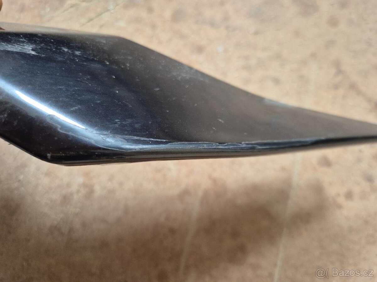 mazda cx-5 díly - 16