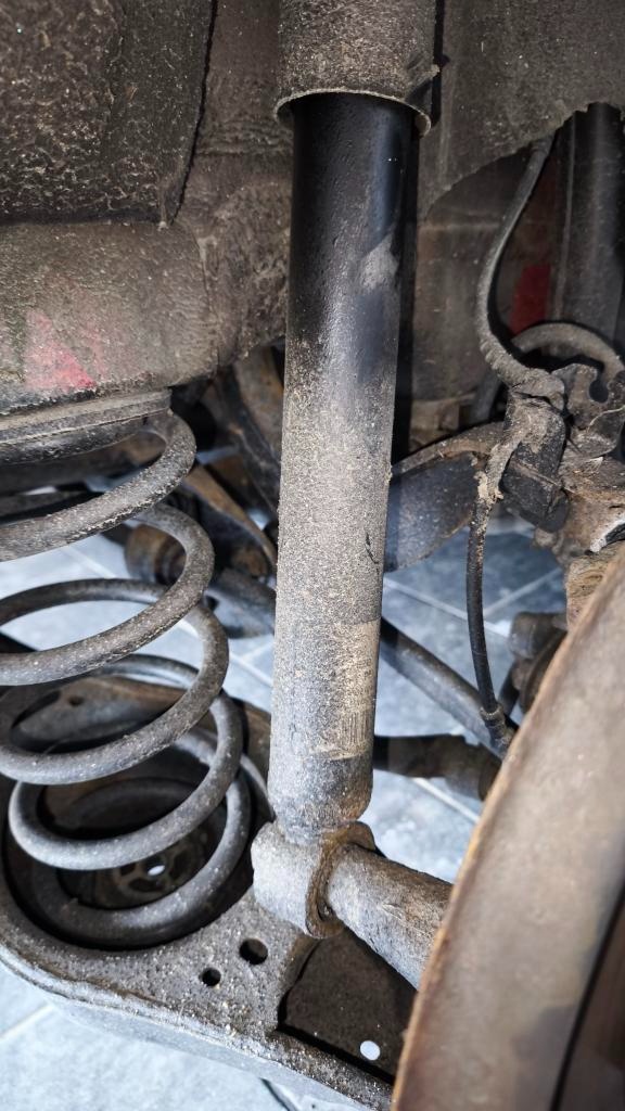 Golf 6 1.4TSI 90kw 6ti-manuál - 16