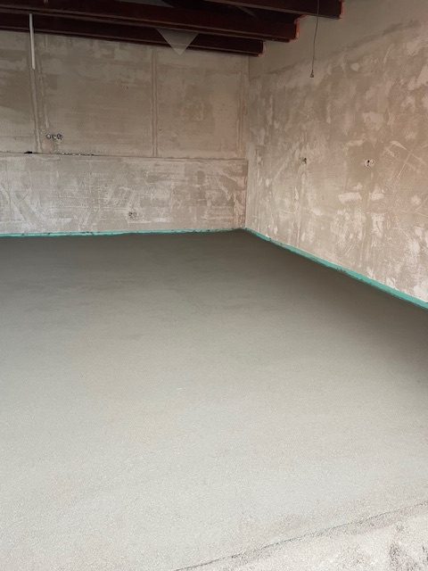 Zednické práce a stavební práce - 16