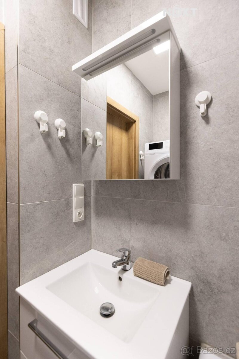 Prodej byt 3+1, 77㎡ - 16