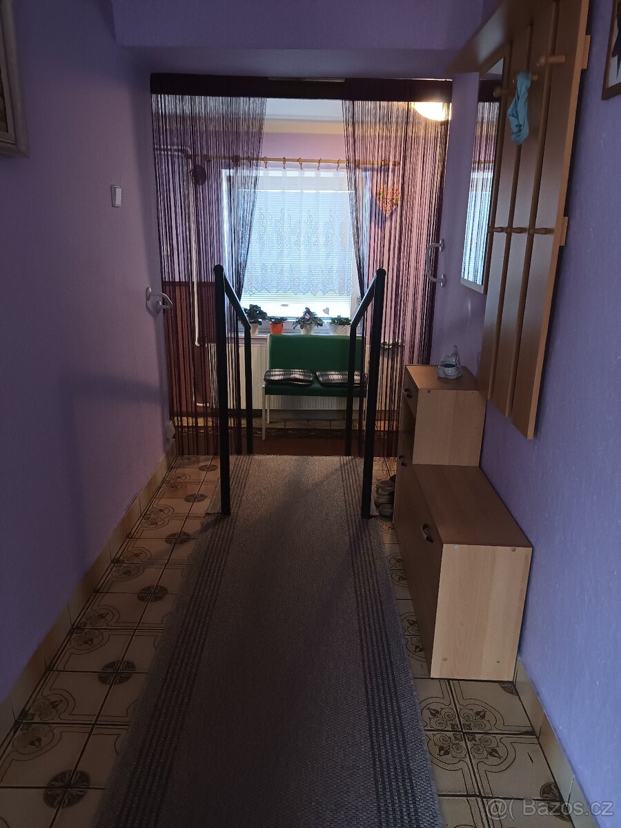 Prodej rodinného domu v Nivnici - 16