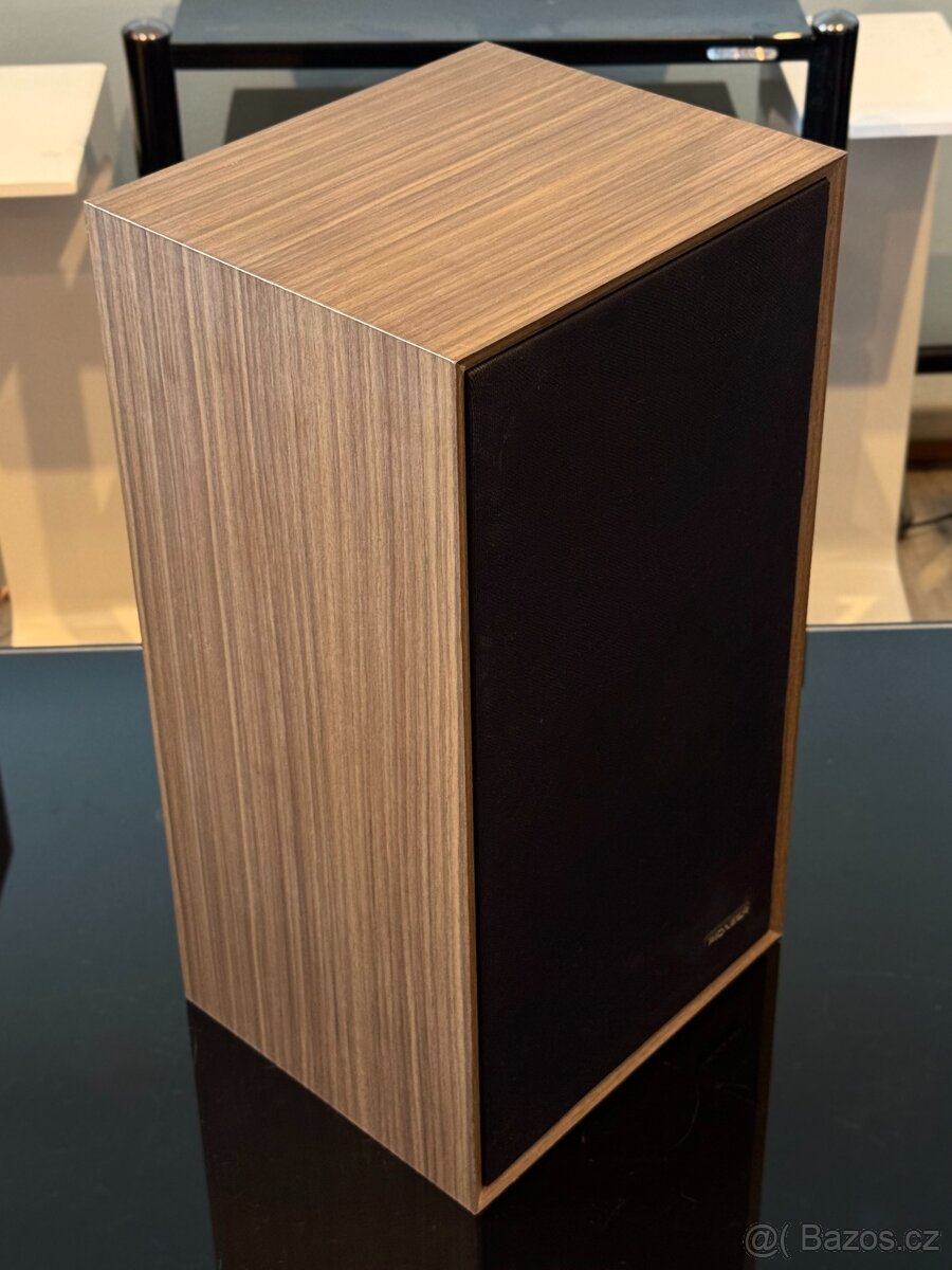 Pioneer C-4500A + repro Pioneer CS-313 A - 16