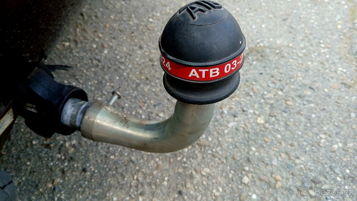 Roomster 1.4 16V STYLE. - 16