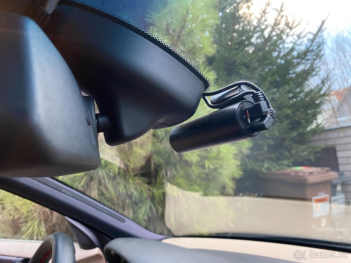 BMW E46 330d, AUTOMAT PO REPASI - 16