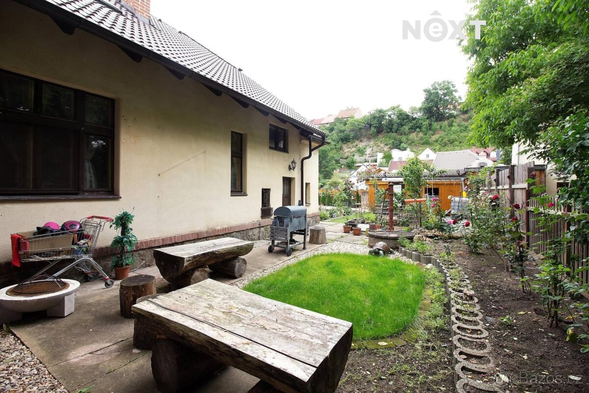 Prodej Rodinný dům, 135㎡ - 16