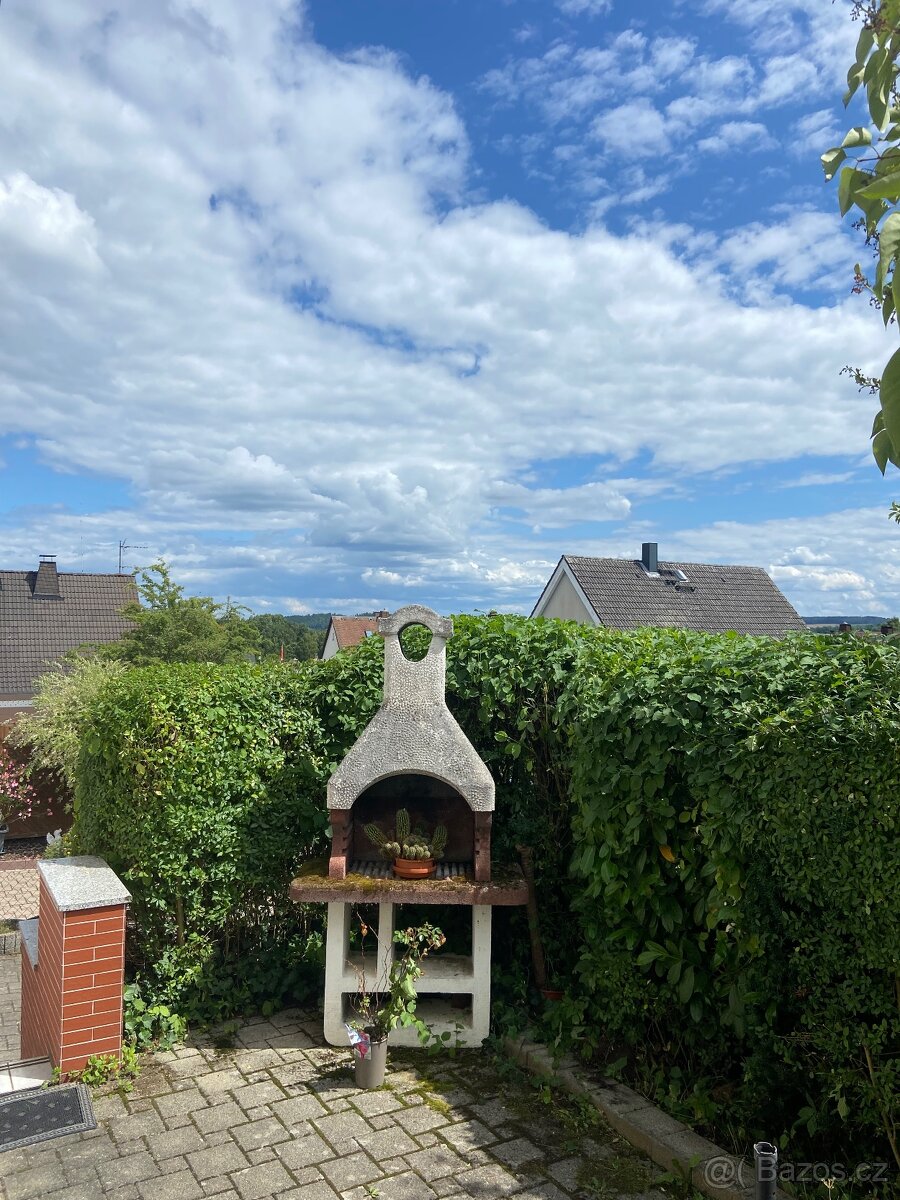 Kompletní služby pro dům a zahradu - 16