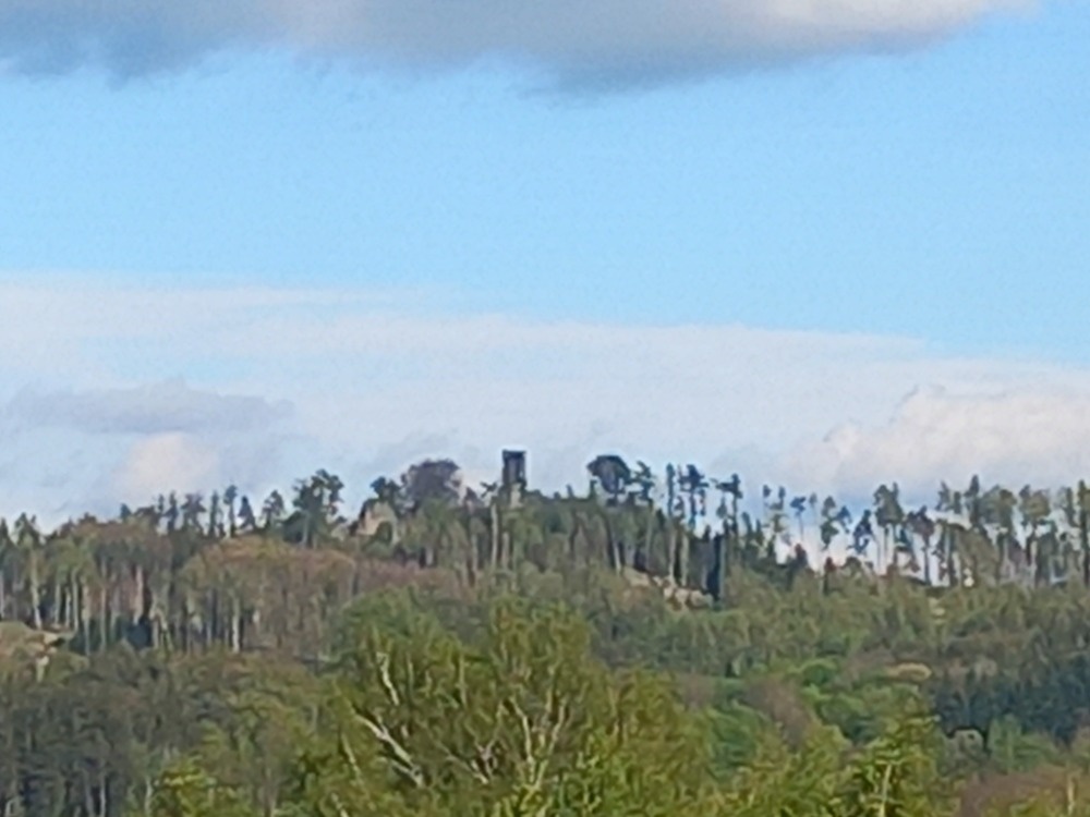 Prodej RD 5+1 v Humpolci - 16