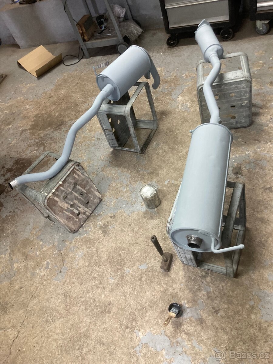 Volksvagen Sharan 1.9tdi 81kw - 16