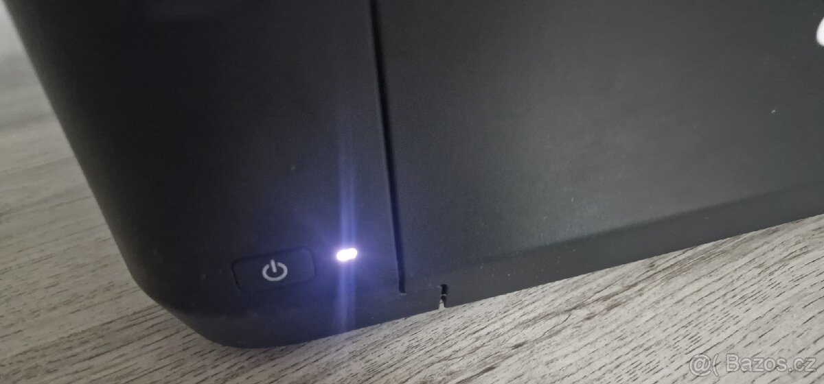 Elektronika různá cena za vše - 16