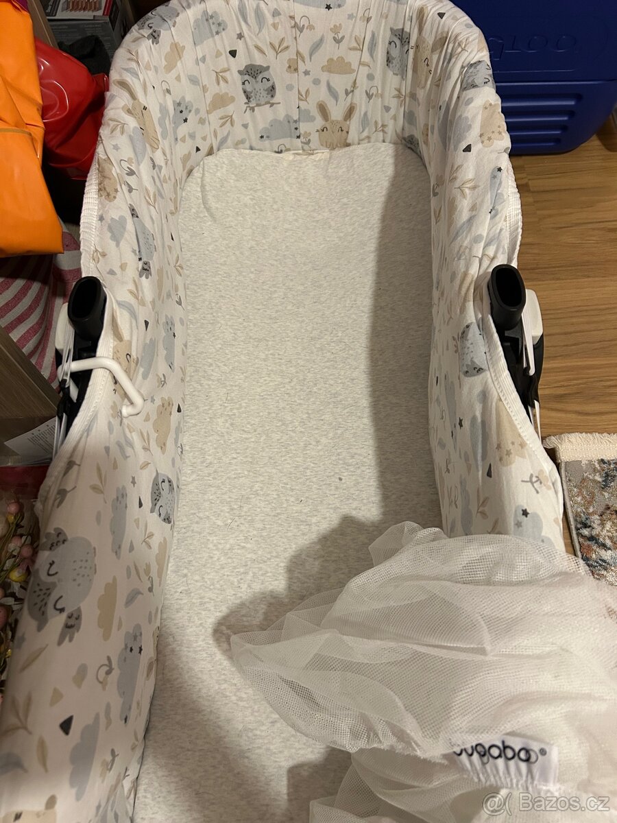 Prodám Donkey 2 - 16