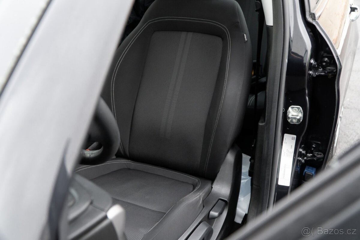 Fiat Tipo 1.4 Turbo Easy - 16