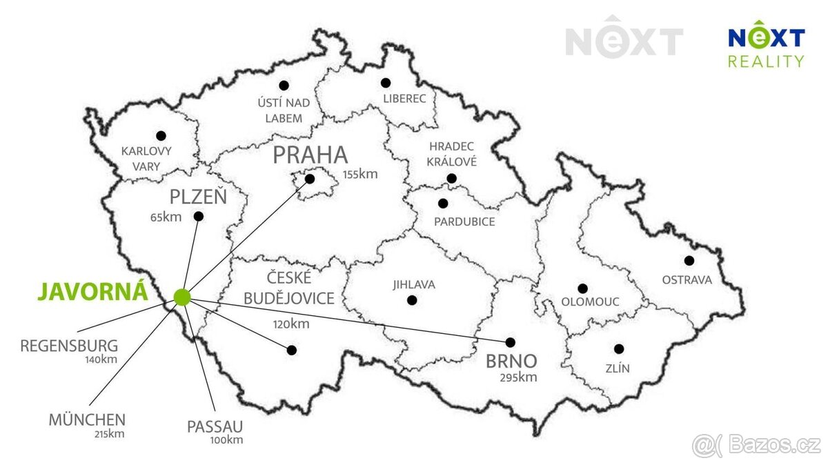 Prodej byt 2+kk, 35㎡ - 16