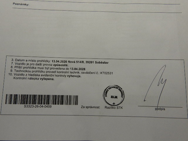 citroen berlingo 1.6hdi XTR - 16