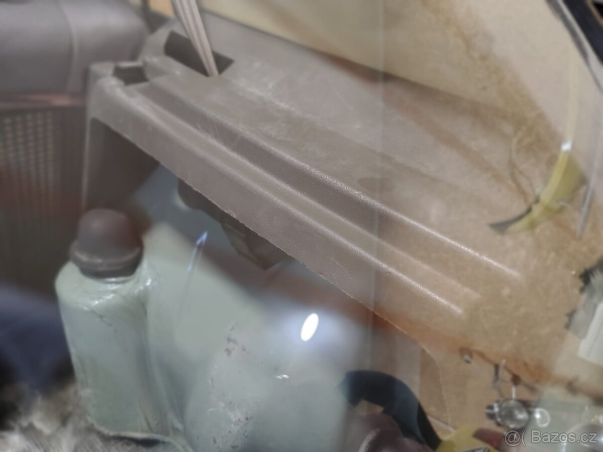 Škoda favorit 135l - 16