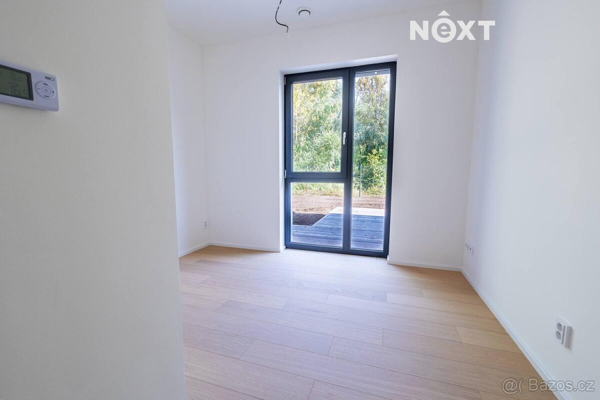 Prodej Rodinný dům, 145㎡ - 16