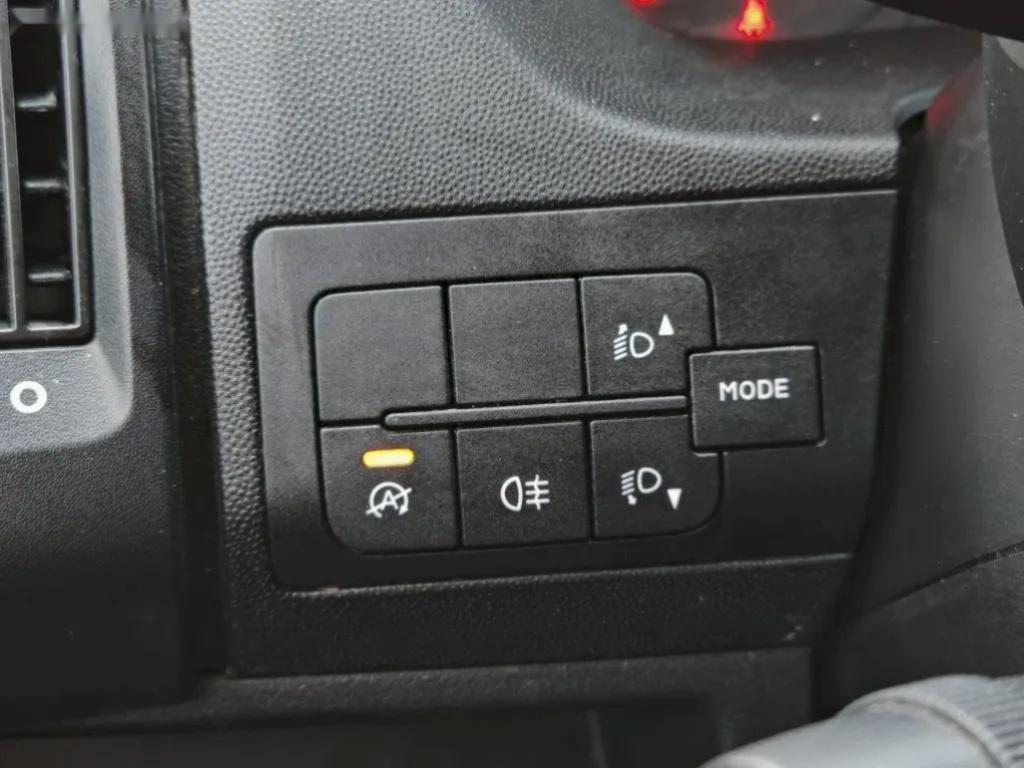 Peugeot Boxer, 2.2HDI L4H2 ACT. - 16