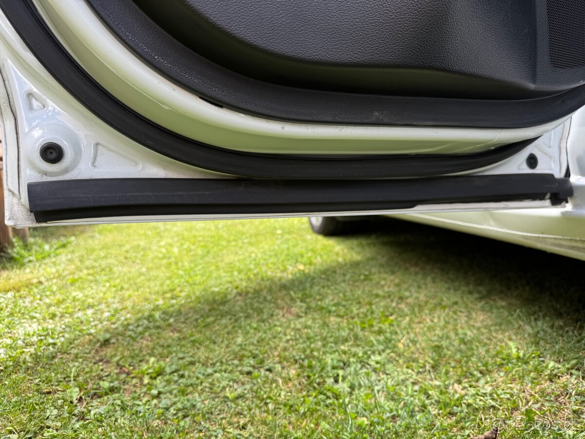 Honda Civic 9G 2015 1.8 104kw LPG Manuál - 16