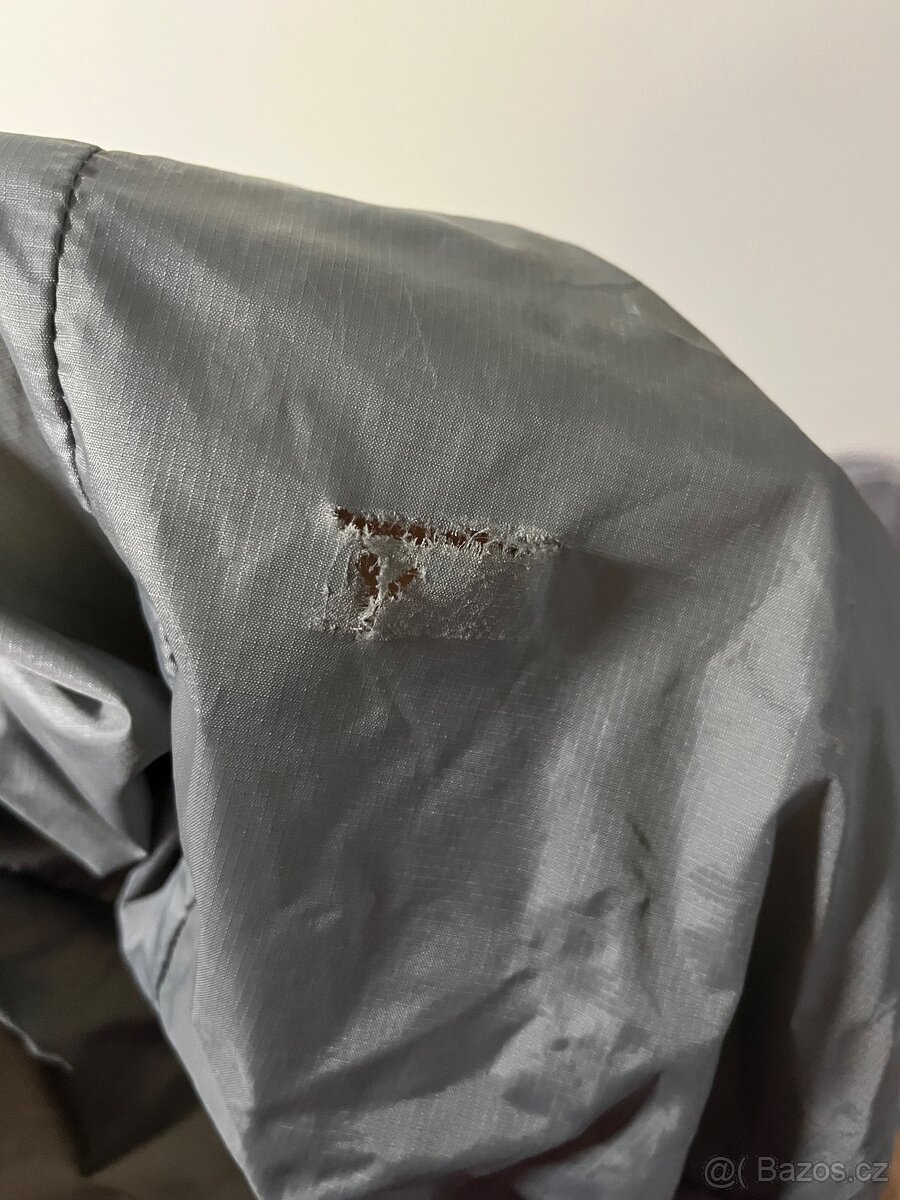 Joolz Hub dvojkombinace s cocoonem - 16