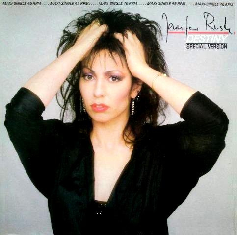 Prodám svou sbírku gramofonových desek - 119 - 16