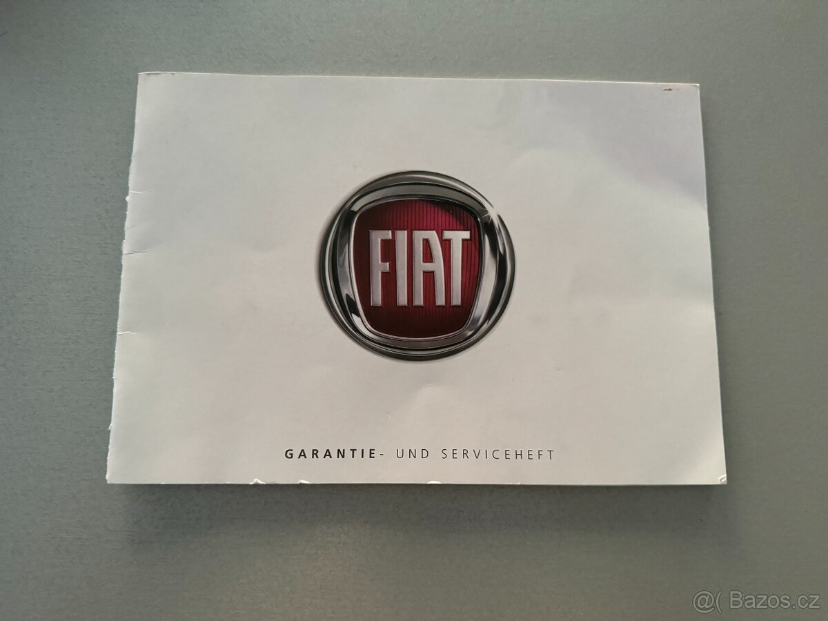 Fiat 500X 1.3 FireFly Cross Dolcevita DDCT - 16