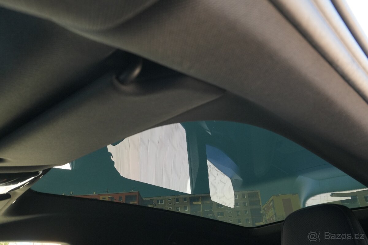 BMW IX 40 xDrive 240 kW, Masáže, Záruka, H/K, SoH 97% - 16