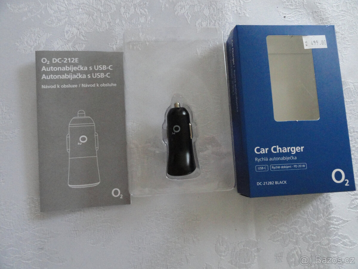 Havel + Moučková 2 knihy 200 Kč - 16