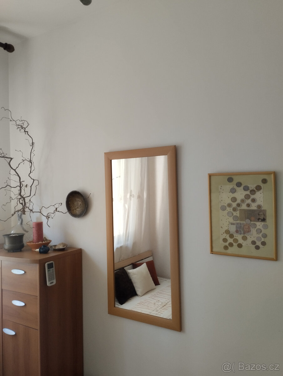 Pronájem apartmánu u moře Marina Julia - 16