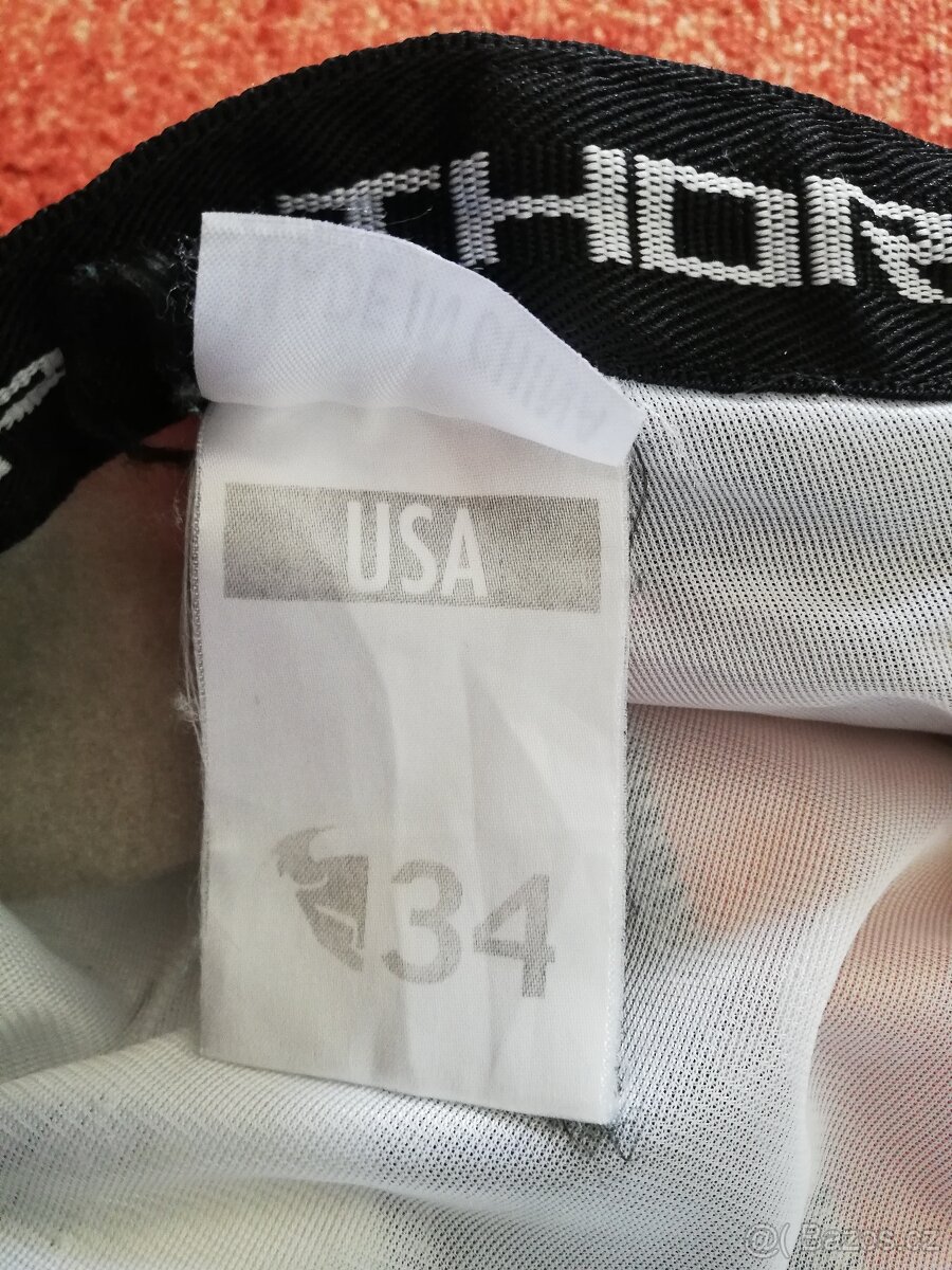 Ktm 450 Exc + motardová kola - 16