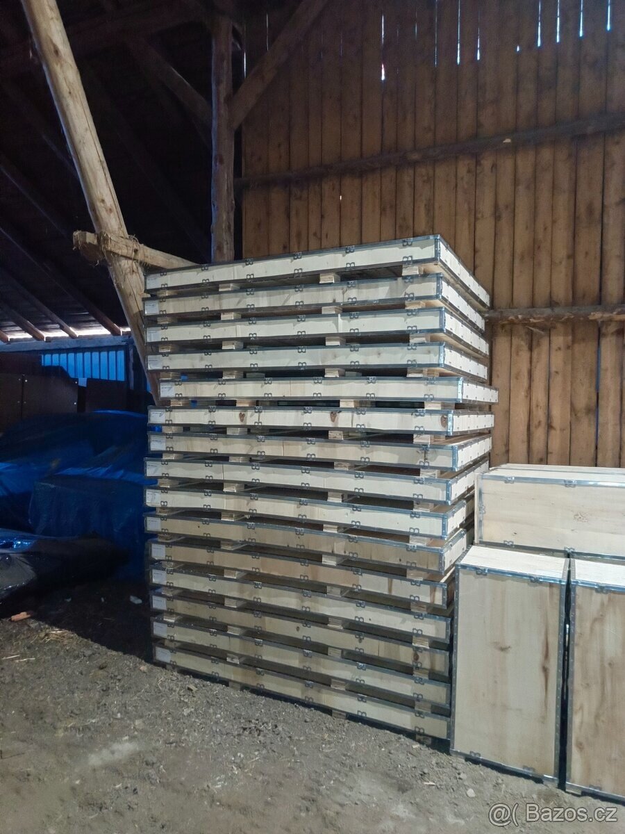 Nůžkový zvedák BORTEN,,BOR3000B'' 3000KG rv.2025 SKLADEM - 16