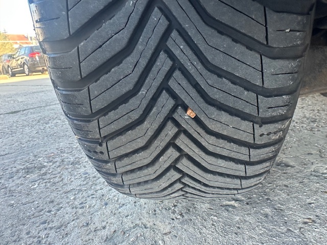 VOLVO V40 2.0D, D2, 88kw-120PK, 06/2017 - 16