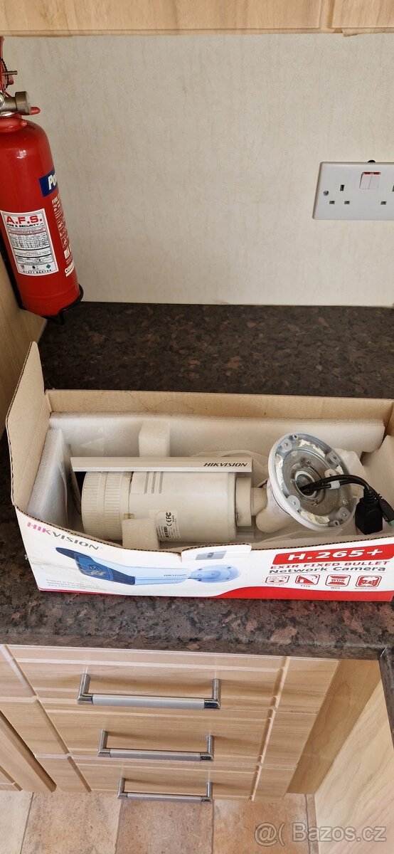 Prodej Mobilheim Brentmere Newbury - 16