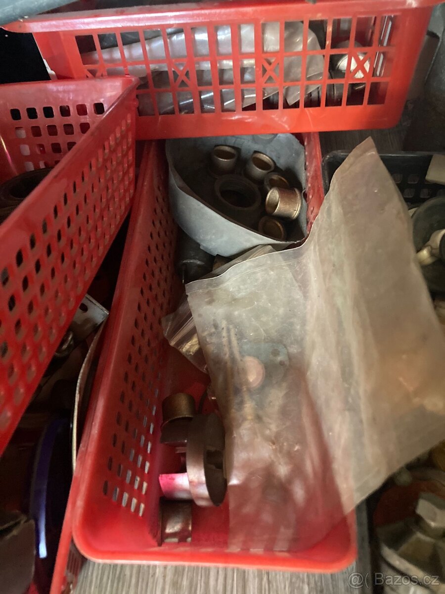 ND Oltcit 3 viz.foto - 16