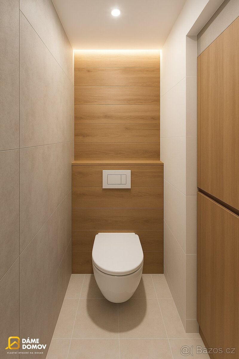 Prodej bytu 4+1 84 m², Zlín, ev.č. 14351 - 16