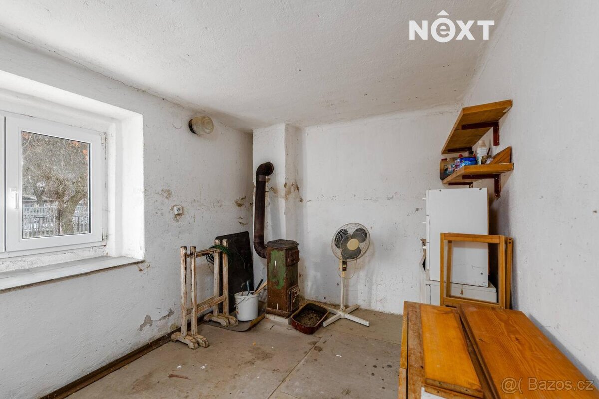 Prodej komerční Ostatní, 60㎡ - 16