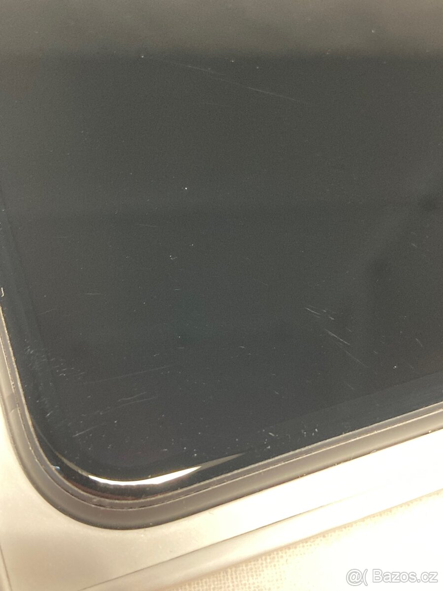 ✅iPhone 11, 128GB✅ - 16