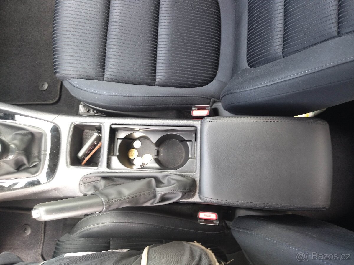 Mazda 6 2.0i Skyactiv 107kw - 16