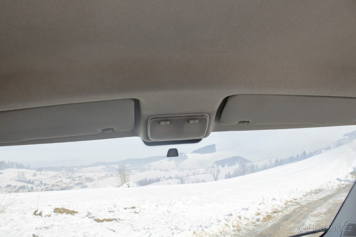 Fiat Ducato 30 L1H1 2.2 Multijet - 16