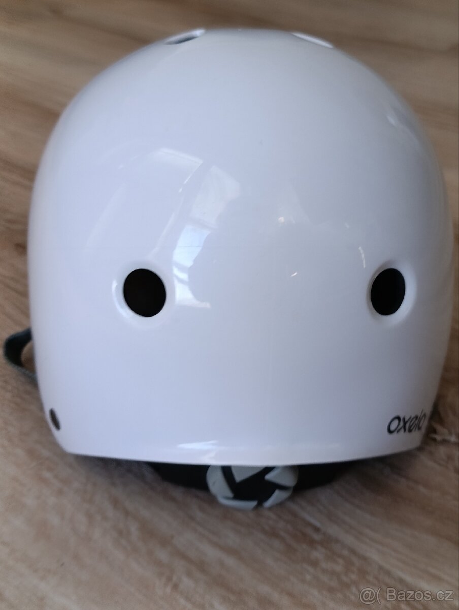 Dětská helma - 16